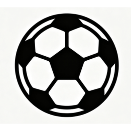 JRS看球logo